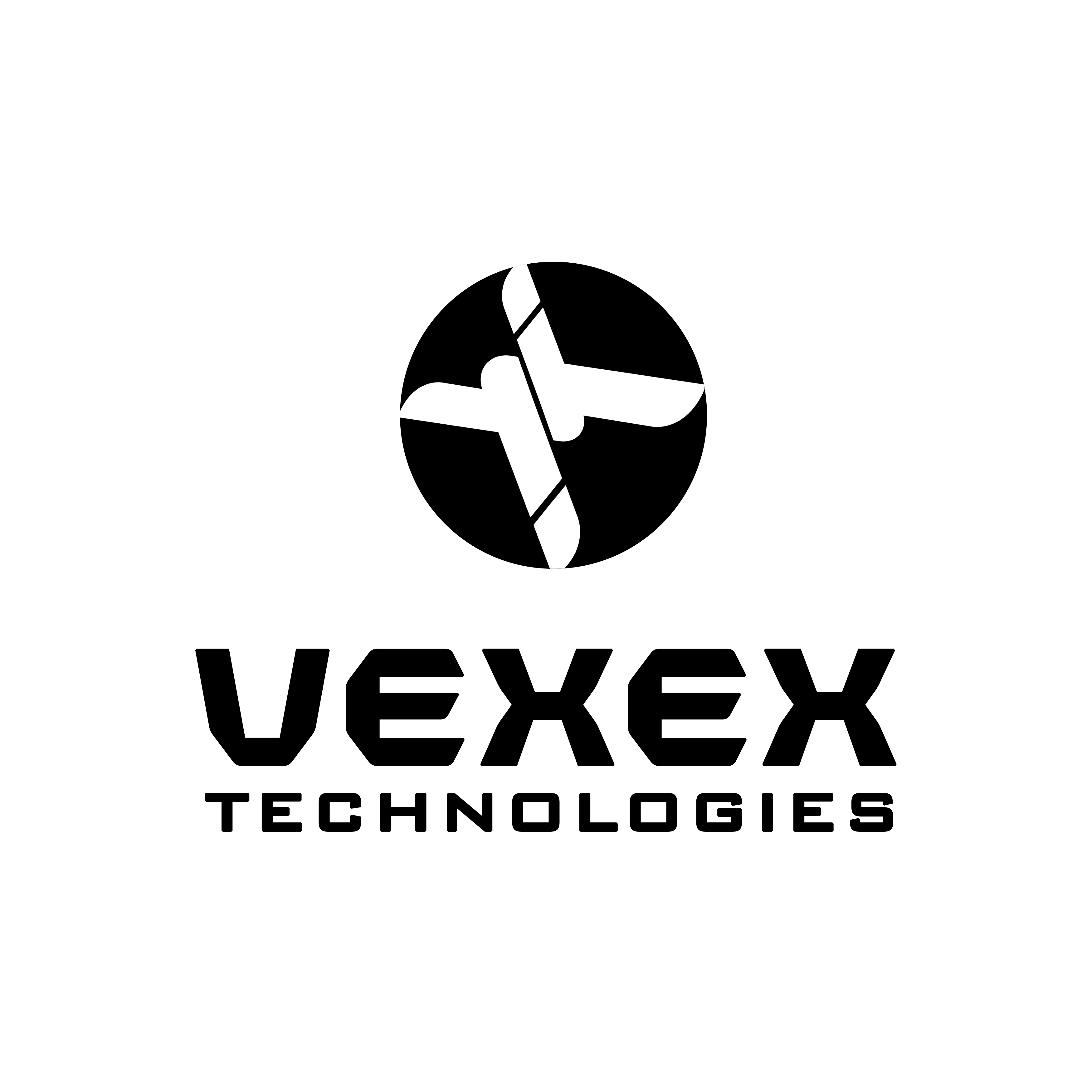 About Vexex Technologies