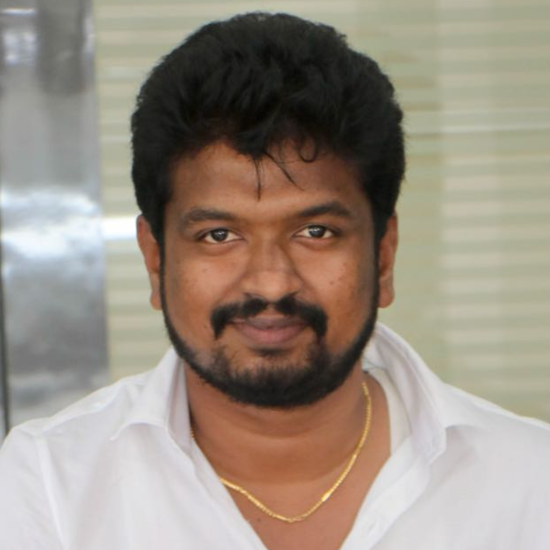 Jarish