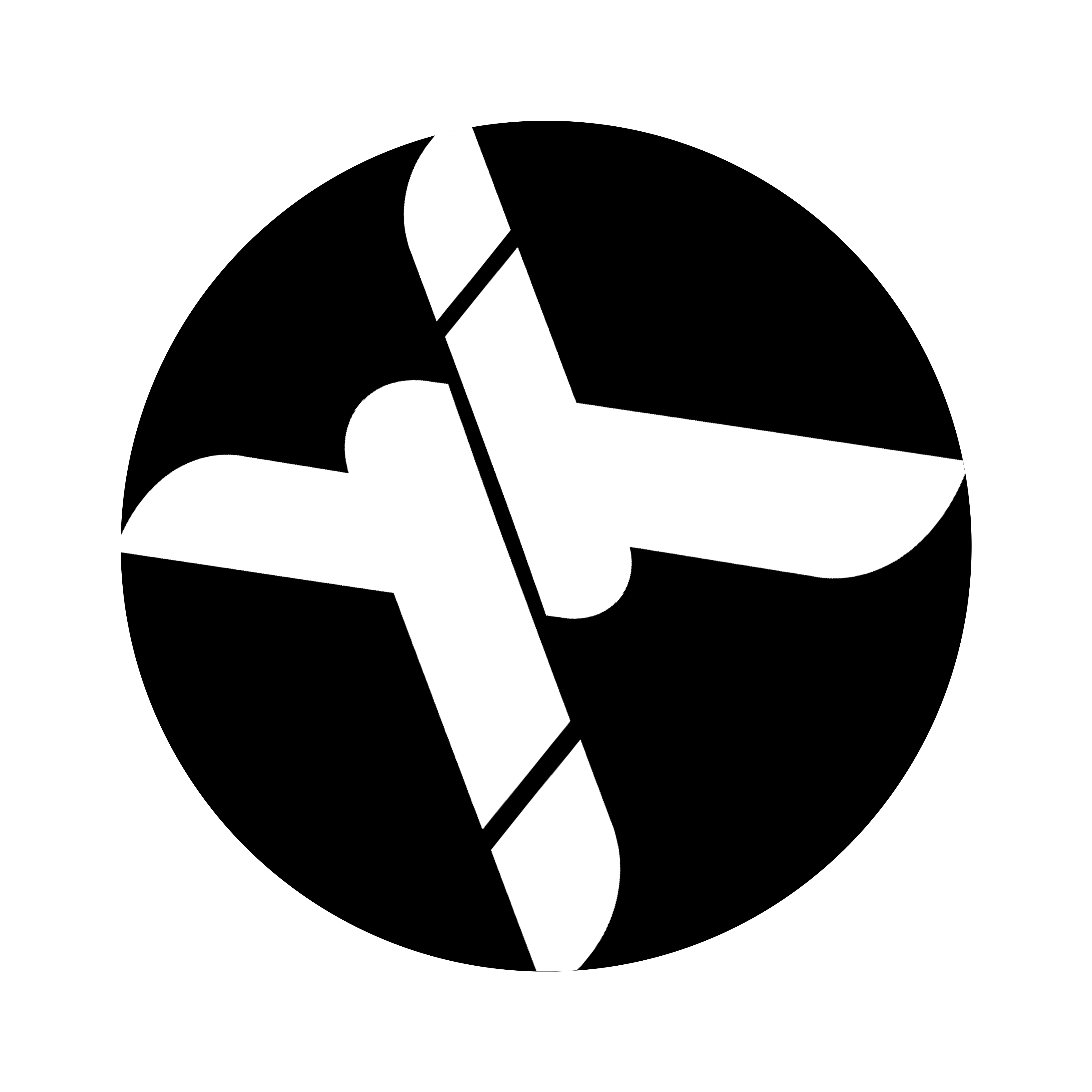 Vexex Logo